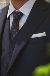 -优刻西服西装定制(金轮国际广场店)