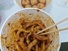 -协茂森老钟家(保利店)