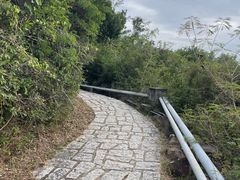 -南丫岛