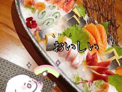 -武藏日本料理(宝安壹方城店)