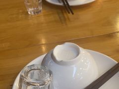 -五丁桥光头香辣蟹(望江橡树林店)