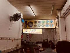 -阿芬卤面(花巷店)