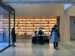 -现代汽车文化中心 Hyundai Motorstudio Beijing