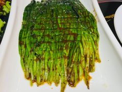 -撸小妖(六里桥总店)