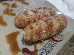 -小龙坎老火锅(红旗街店)