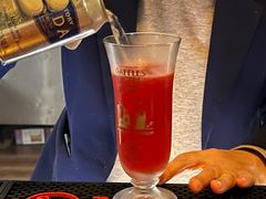-OX BAR 拉培耶小镇(大连老街店)