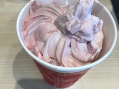 -DQ·蛋糕·冰淇淋(湖景东路店)