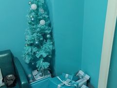 -影都会酒店式主题情侣私人影院猫舍猫咖店(中街店)