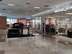 -茂业天地(华强北店)