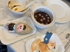 -上海小南国(国会店)