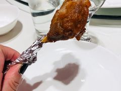 -夜上海(上元大街店)