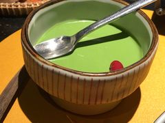 -小十料理(新城店)