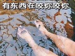 -江门古兜温泉小镇