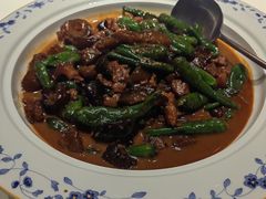 -好食上(喜盈门.范城店)
