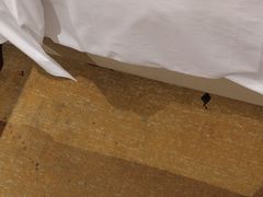 -维也纳酒店(罗湖口岸国贸东门店)