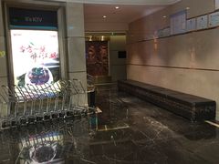 -温莎KTV(珠江路店)