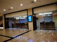 -大连心悦大酒店