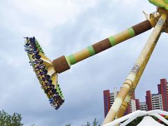 -沈阳方特欢乐世界