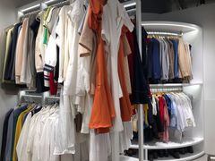 -天真蓝照相馆(杭州滨江宝龙店)