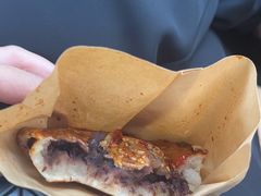 -老横泾面馆(吴中横泾店)