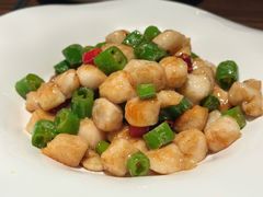 -东莱海上(长宁来福士店)