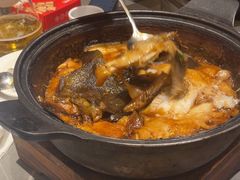 -大闫家烧烤·小海鲜家常菜(郑庄店)
