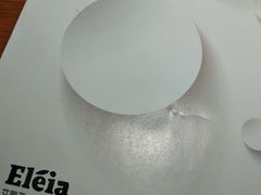-HELLO MUSAE 拾光缪斯餐厅·纯正希腊风味(苏州中心店)