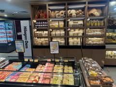 -Olé精品超市(南宁万象城店)