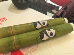 -老表记广西宵夜螺蛳鸭脚煲(东盟店)