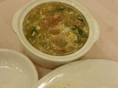 宋嫂鱼羹-楼外楼(西湖景区孤山路店)