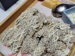 -同庆楼(建邺万达店)