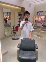 -Mentor Hair Salon