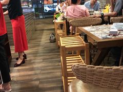 -普宁潮汕牛肉火锅(新香洲店)
