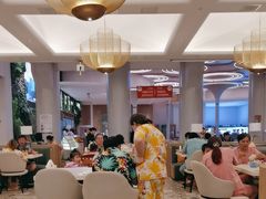 -浦乐汇·汤泉水世界