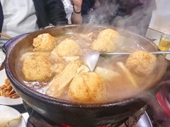 -小板凳(四公里店)