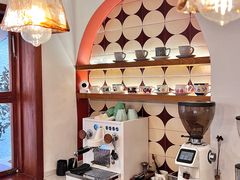 -LuluCake·路鹿蛋糕