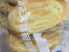 IMG_5065-老大昌(淮海中路店)