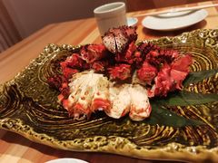 -鲤·鮨KOISUSHI