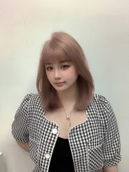 -禾里設計