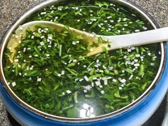 -三道菜(明堂公园店)