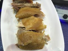 -福泉海码头(六里山店)