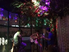iphone_upload_pic-赢吧Bliss音乐酒吧