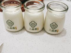 -三品香·江浙菜(松江九谊店)