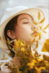 点击看大图 -雪中彩影婚纱摄影·微光艺术中心