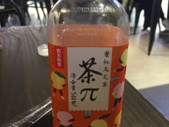 -盒马鲜生(大成店)