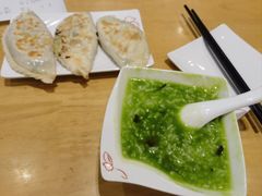 -嘉和一品粥(马家堡店)