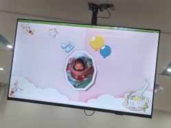 -国际月月生母婴月子中心(旗舰店)