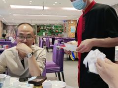 -紫光园(顺义店)