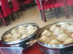 -开封第一楼(洛阳分店)