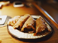 -牛道·和牛九食(市府恒隆广场店)